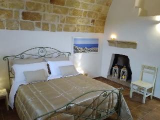 Masseria Santa Teresa