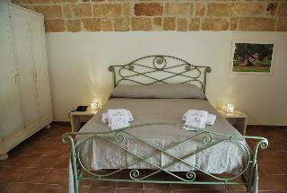 Masseria Santa Teresa