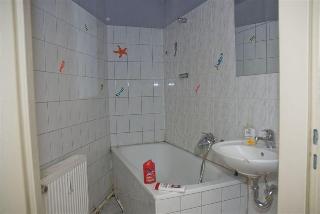 Rixpack Hostel