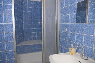 Rixpack Hostel