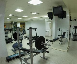 Takaya Suites Hotel
