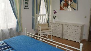 Apartment Oldenburger Strasse