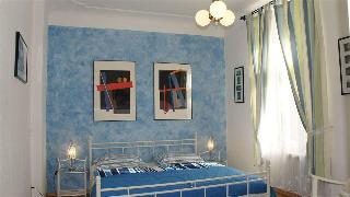 Apartment Oldenburger Strasse