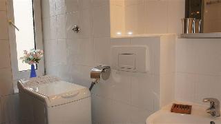 Apartment Oldenburger Strasse