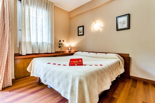 Apartamentos Augusta