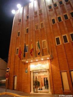 Nova Roma