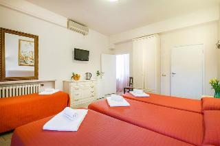 Monna Clara B&B