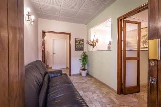 Monna Clara B&B