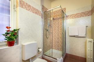Monna Clara B&B