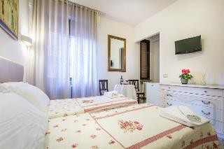 Monna Clara B&B