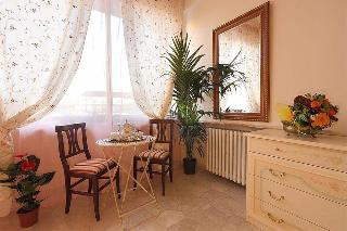 Monna Clara B&B
