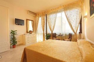 Monna Clara B&B