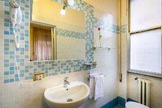 Monna Clara B&B