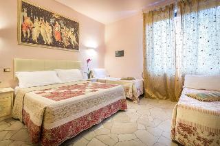 Monna Clara B&B