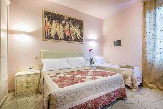 Monna Clara B&B