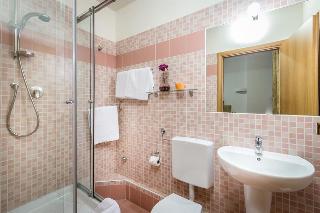 Monna Clara B&B