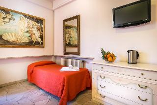 Monna Clara B&B
