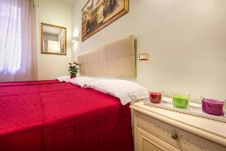 Monna Clara B&B