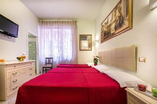 Monna Clara B&B
