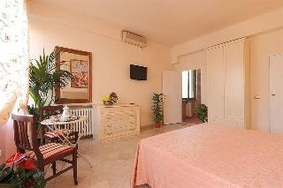 Monna Clara B&B