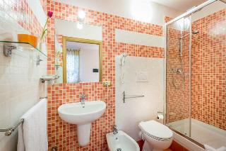 Monna Clara B&B