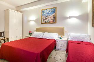 Monna Clara B&B