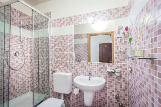 Monna Clara B&B
