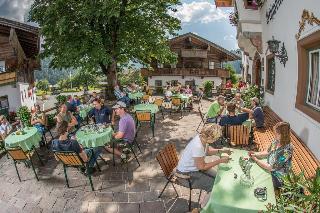 Gasthof Schwendterwirt