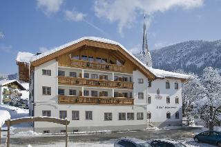 Gasthof Schwendterwirt