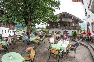 Gasthof Schwendterwirt