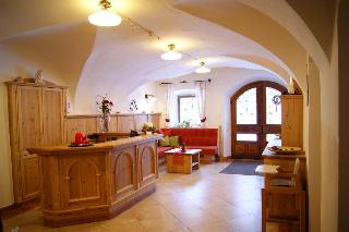 Gasthof Schwendterwirt
