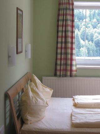 Haus Kolmblick