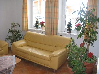 Haus Kolmblick