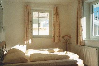 Haus Kolmblick
