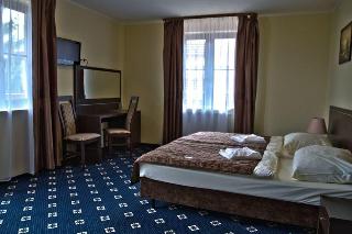 Hotel Majestic