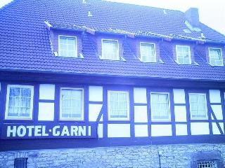 Zum Ruecking
