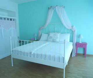 Maraini Resort