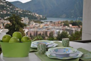 Maraini Resort