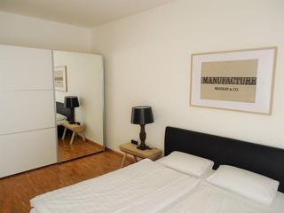 Maraini Resort