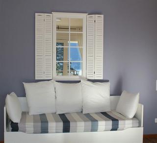 Maraini Resort