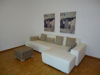 Maraini Resort