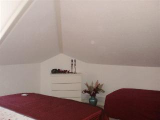 Go Hostel Lisbon
