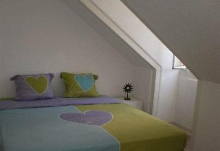 Go Hostel Lisbon
