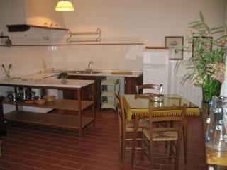 Fattoria di Pietrabuona