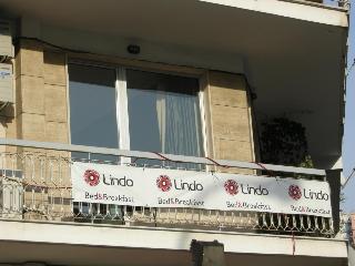 Lindo