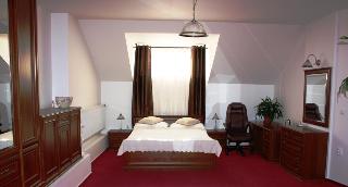 Koruna Hotel