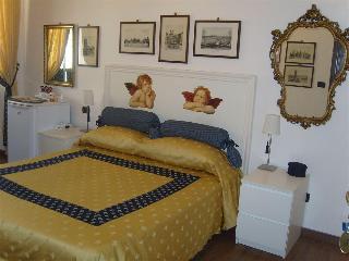 Chez Diana