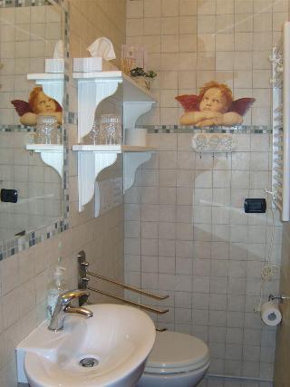 Chez Diana