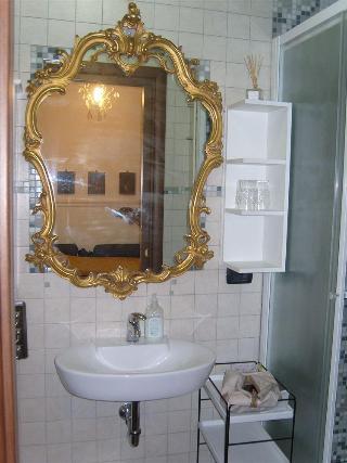 Chez Diana