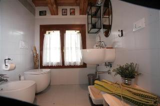 Locanda San Tomaso